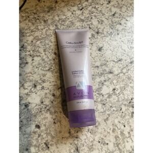 Avon AVON SOLUTIONS Cellu - Sculpt Anti- Cellulite Slimming Treatment 8.4 Fl. Oz